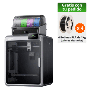 Creality Serie K2 PRO